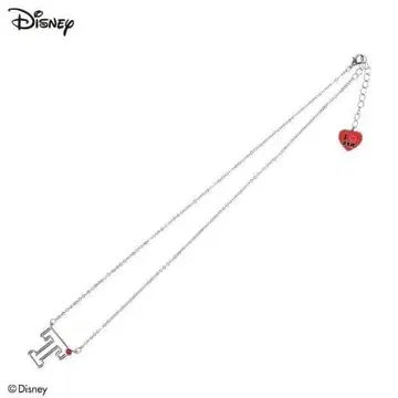 HIGH SCHOOL MUSICAL 목걸이