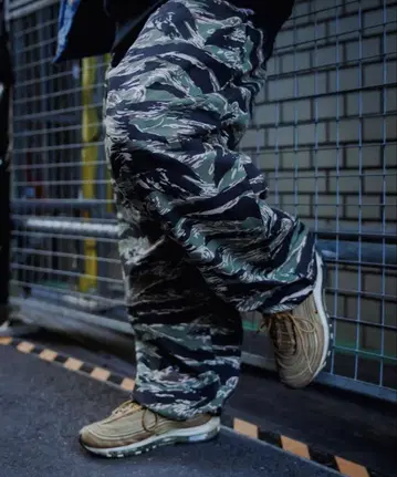 mfc store dobon cargo 엠에프씨 스토어 도본 카고