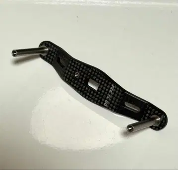 RCS 80 카본 핸들