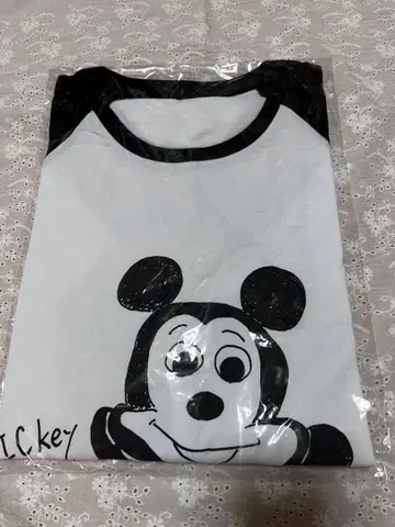 사쿠라이 쇼 굿즈 T셔츠 미개봉 새상품 아라시를 여행하는 전시회