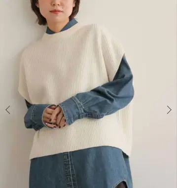 해밀턴 울  베스트 화이트 저널 스탠다드 리룸