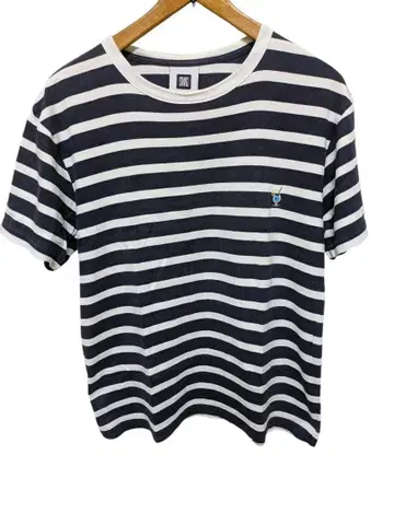 상태 A+ SWAGGER의 보더 셔츠 스와거의 T셔츠