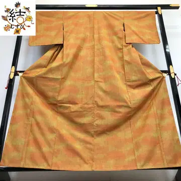 MK-3043  기모노 아름다운 블렌딩  니시진 특선 교육용 실