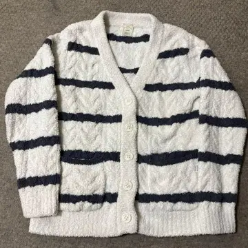 GELATO PIQUE 젤라또피케 가디건