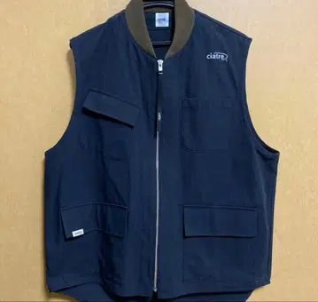 ciatre 베스트 밀리터리