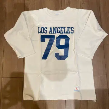 champion football shirt