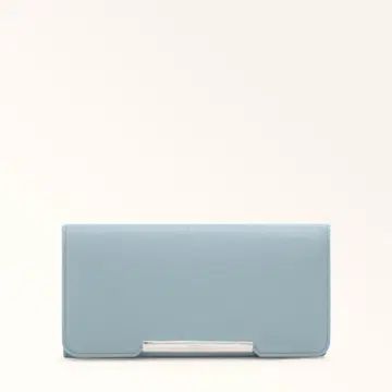 FURLA GIADA 장지갑 XL