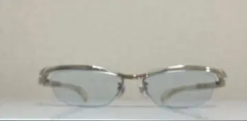 [ 초레어 ] 999.9 M-06 2000