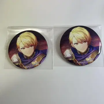 프로세카 글리터 캔뱃지 18B 텐마 츠카사