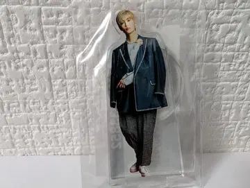 ATUKI 아크릴 스탠드 AMMU-33852