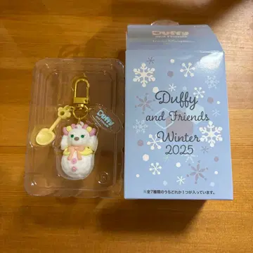 시크릿 오브 스노우데이 쿠키 앤 눈사람 참