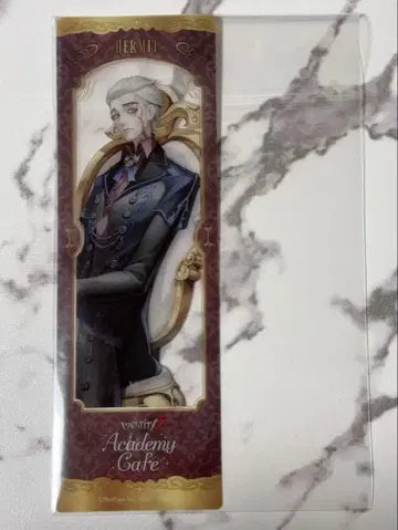 제5인격 스이파라 스위츠 파라다이스 은자 알바 특전