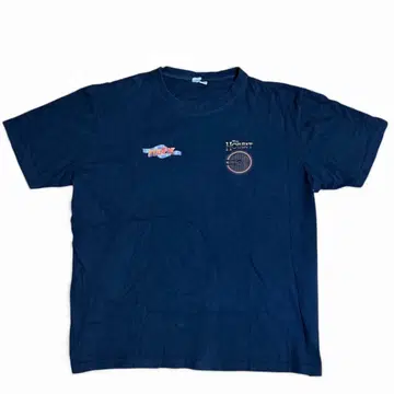 해외 영화 T셔츠