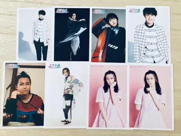 초특급 브로마이드 bulletpink 발레피 타카시