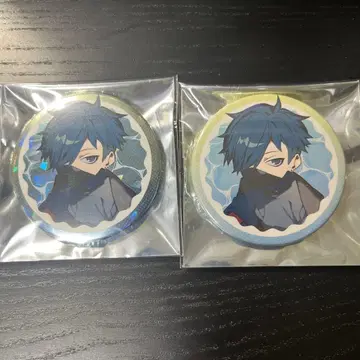 바닐라 cr 페스티벌 익명 배송