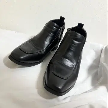 스와로테일 키높이 신발