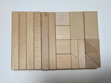 chrt 프로필 확인 부탁드립니다 듀시마사 프레벨 쌓기 놀이