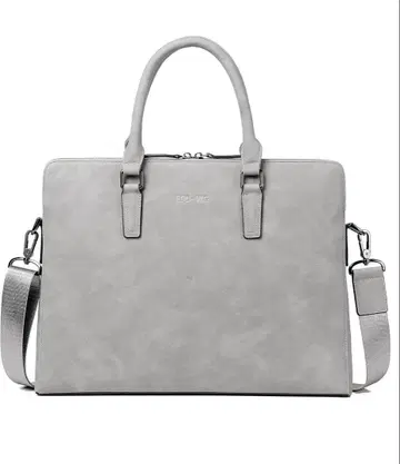 미사용 새상품 FSDWG 비즈니스 백