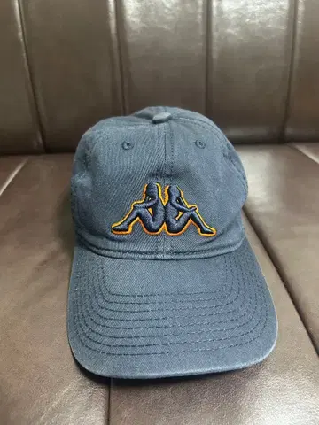 11747391 구매 Kaapa 캡 00's Free 사이즈