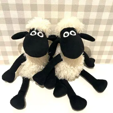 새상품급 숀더 양 2개 세트