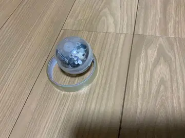 HUNTER x HUNTER 스와라세타이 노부나가 우보긴 클로로 2체