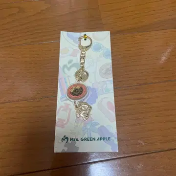 미세스 랜덤 참 쿠시키