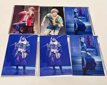 에스 테 팬미 스테쇼 미나키 츠즈루 마에카와 유키