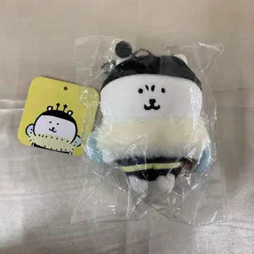 나가노의 곰 하치다요 마스코트 [ 나가노의 곰 ]