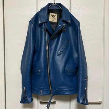 666 트리플 식스 40 더블 라이더스 사이클론