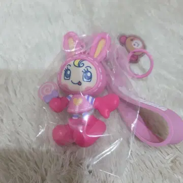 메조피아노 mezzo piano 시크릿 캐릭터 참