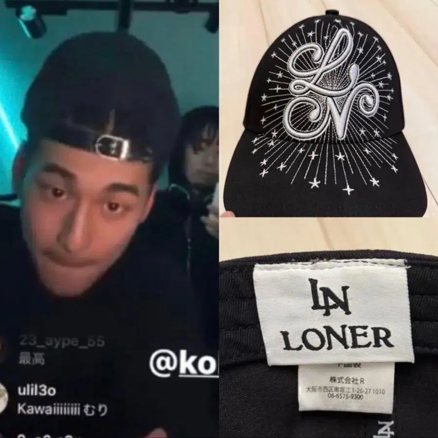 1번째 상품 이미지