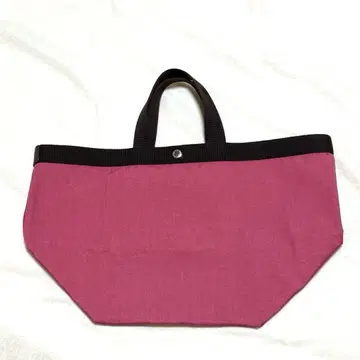 [새상품급] 에르베샤 펠리에 725C L 코듀라 나일론 토트백