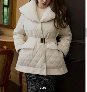 코지하루 Her lip to 다운