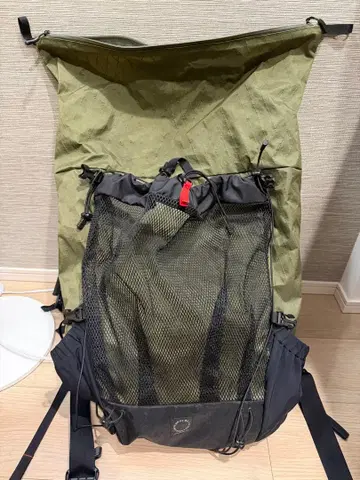 야마토미치 three