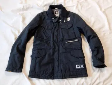 G-star raw Ewing Trooper Jacket M