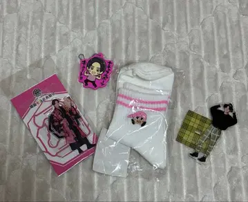 WEST. 코타키 노조무 아크릴 스탠드 외