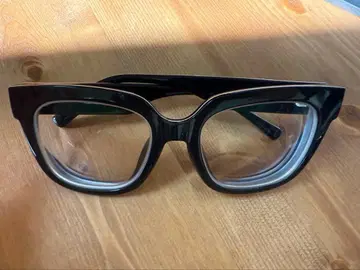 Zoff 난시 근시 안경 변색 렌즈 포함