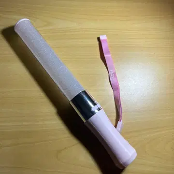 =LOVE 공식 응원봉 2025