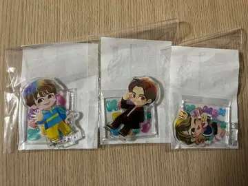 가브 SD 아크릴 스탠드