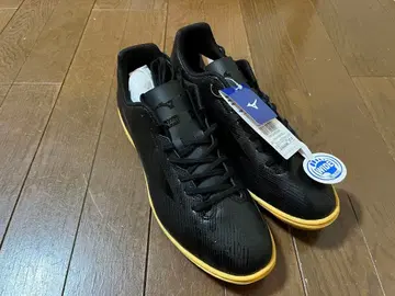 미즈노 모나르시다 네오 27.5cm WIDE