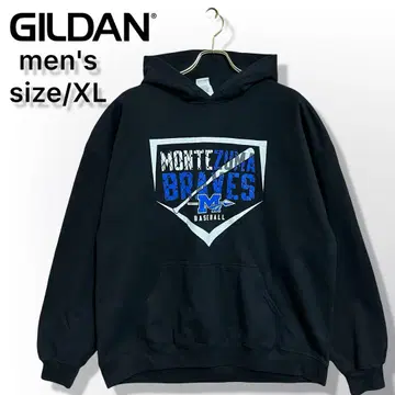 길단 맨투맨 트레이닝복 XL 블랙