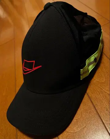 NIKE 캡
