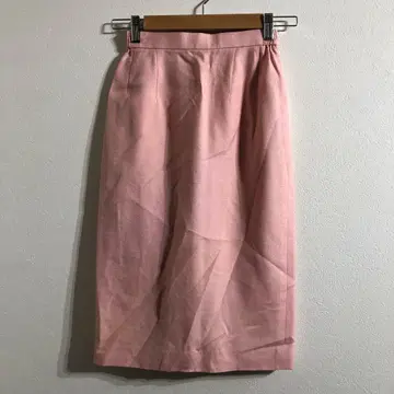 스커트 중고 상품