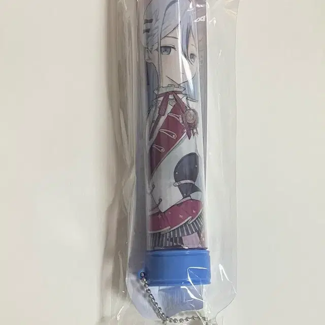 프세카 감사제 5주년 요이사키 카나데 킹블 튜브 응원봉 펜라이트 니고