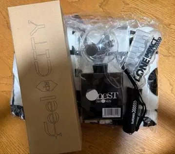 SixTONES 응원봉 담요