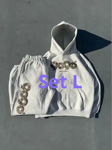 OG 로고 오리지널 셋업