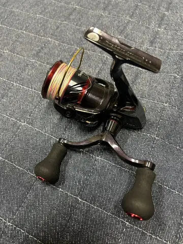 Sephia CI4+ C3000SDH