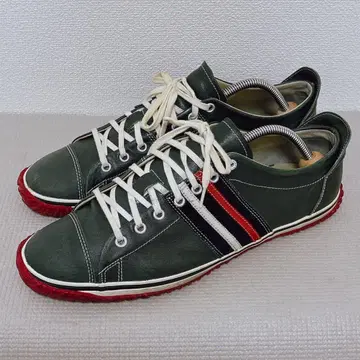 SPINGLE MOVE 스핑글무브 SP-198 LL 그린