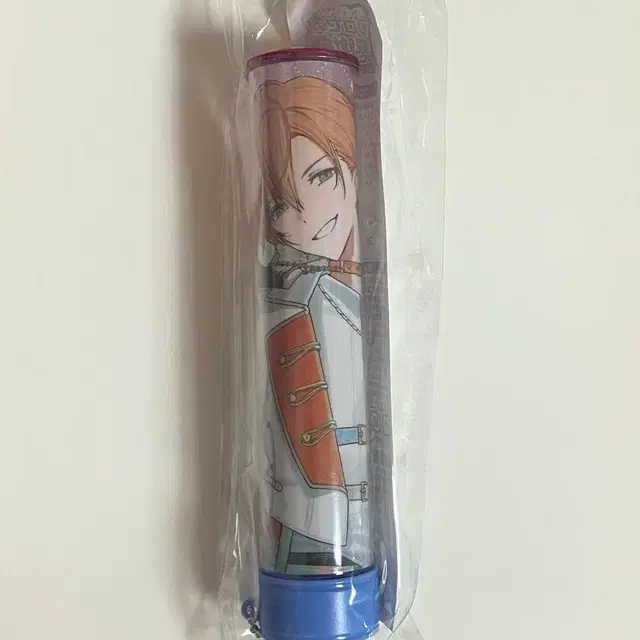 프세카 감사제 5주년 펜라이트 킹블 튜브 시노노메 아키토 비배스