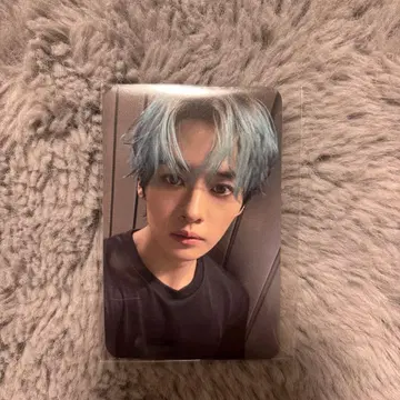 리노 트레이딩 카드